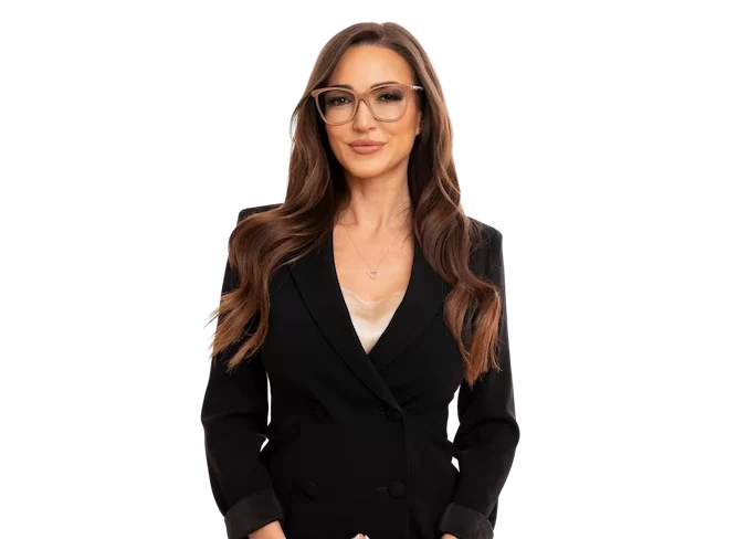 Marie-Pier Desormeaux